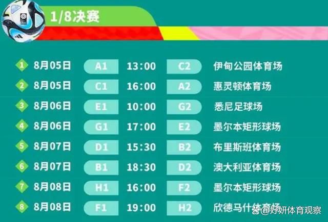 91成人免费在线视频