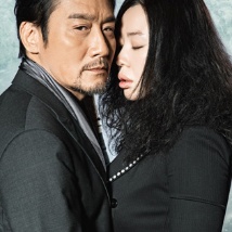 中文字幕第23页